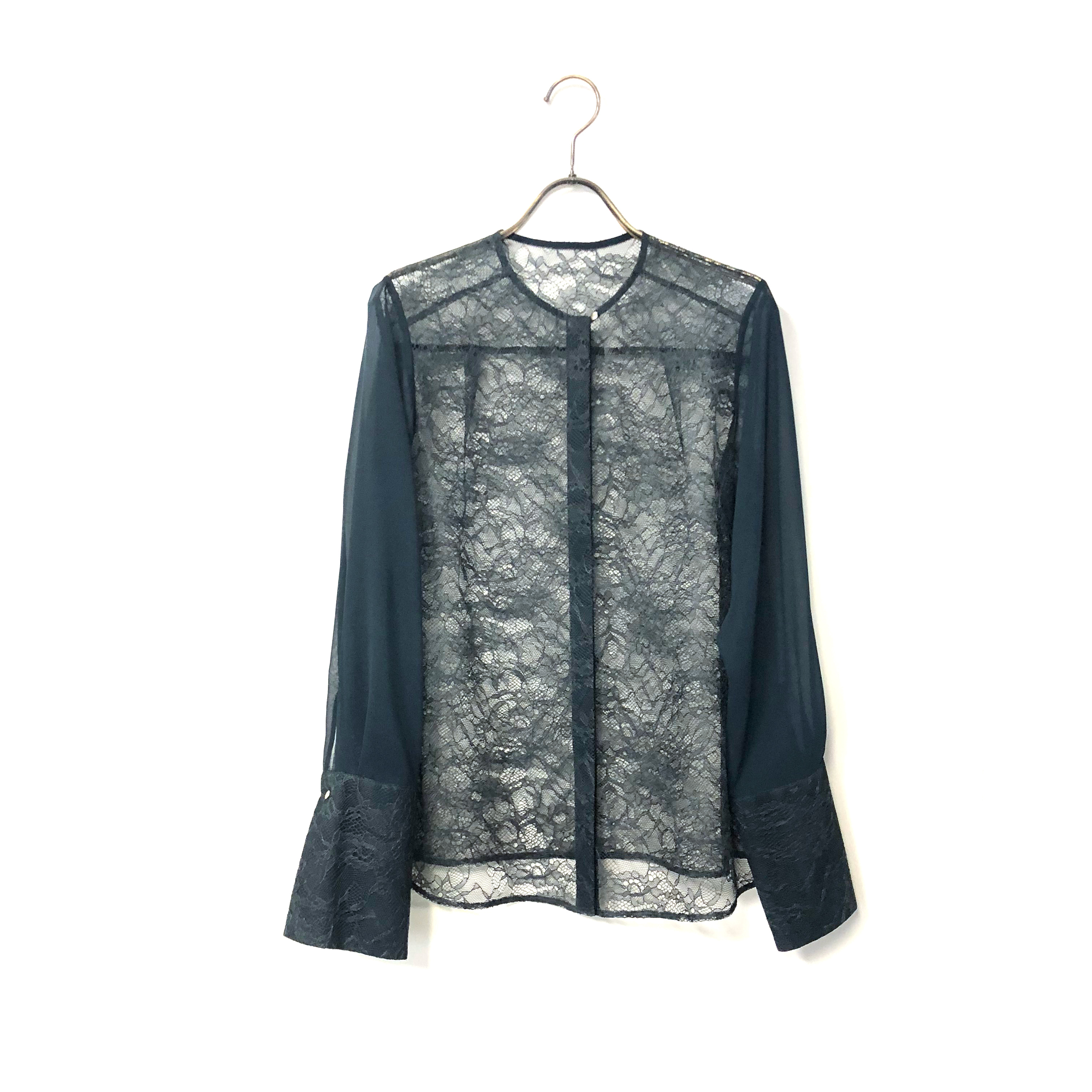 NEW ITEMS | ロイスクレヨン公式サイト | Lois CRAYON official website