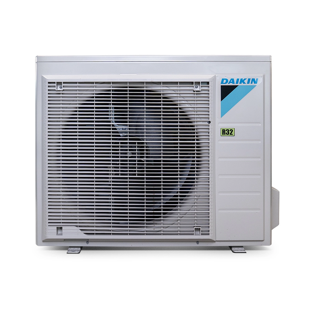Multi Split 18.000 BTUs p/ 3 Ambientes 3x9.000 (Frio) | Daikin