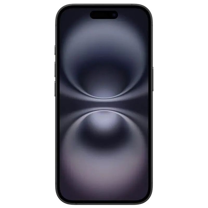 Iphone 16 Apple 128GB Tela 6,1