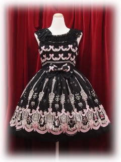 Paris Window Print JSK II by Baby, the Stars Shine Bright