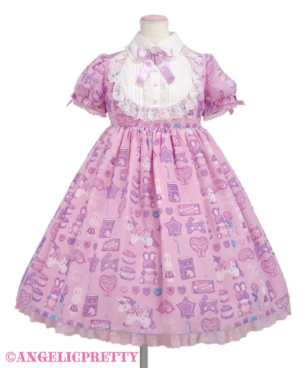 6cKb15QFVLgjKu59eJGfVCiLdlDaJt