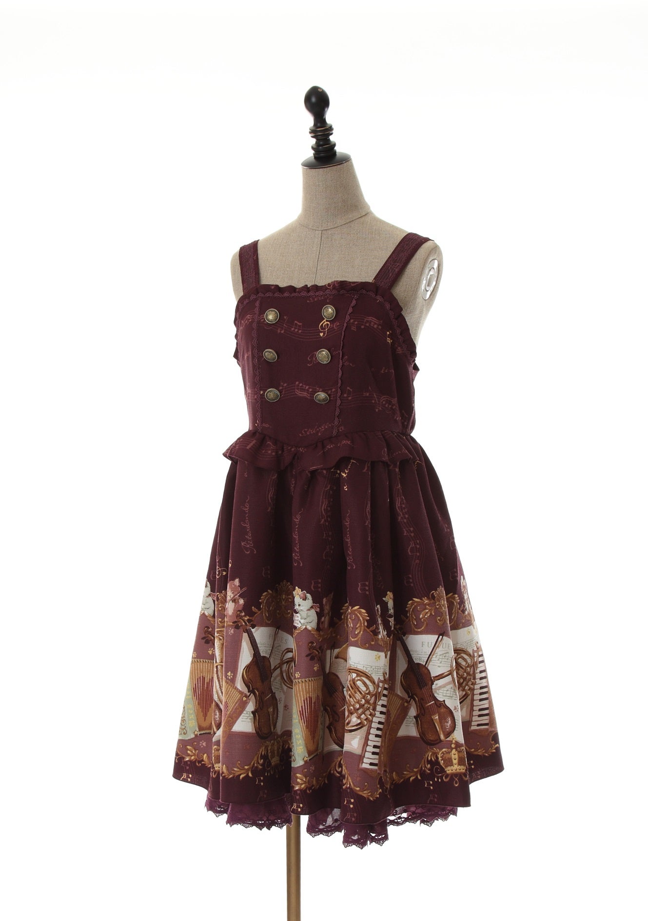 6e2dec82-234d-52b6-9fd5-