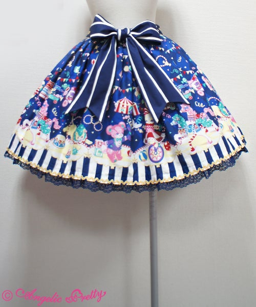 723d8c5c-6dc9-54f4-99fa-