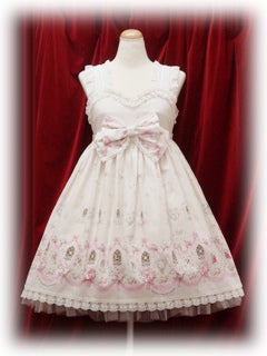 9b745a66-7854-57e3-ae66-