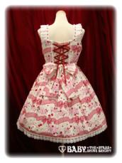 09e8285f-3e13-5320-a98d-