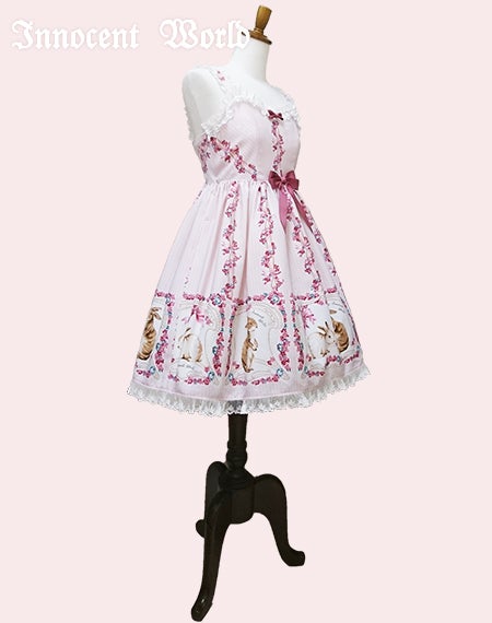 1a29469c-0230-4e46-90b0-