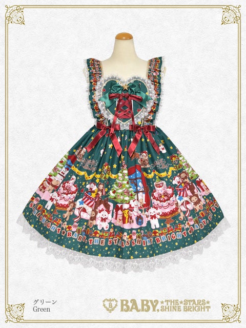 AOkds8ugMF9oJKhRI66FSgxoM28Qbc