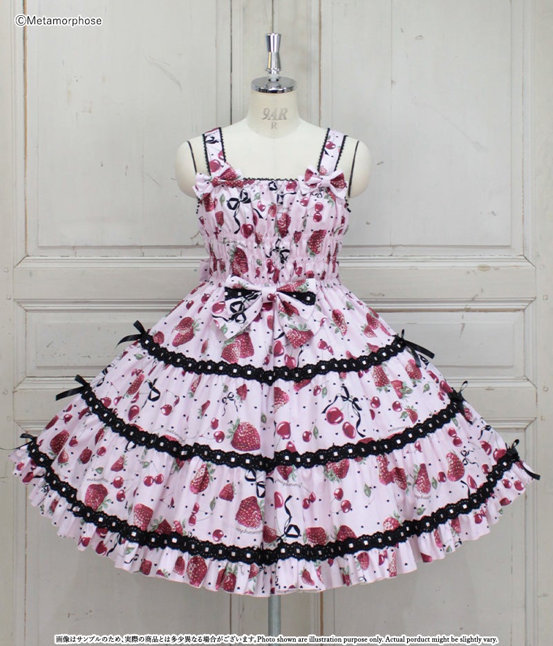 EnPuwFE5SwDSTgl8u8byJt9jM6Au8a