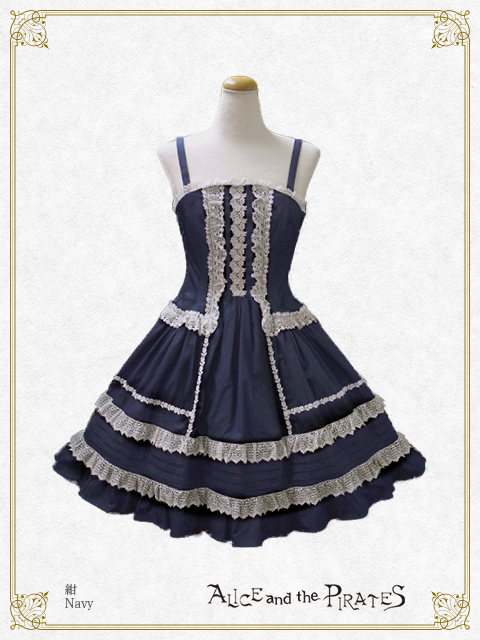 JQH5gCleNxcELoZSFPdzM3Iw2QrH6I