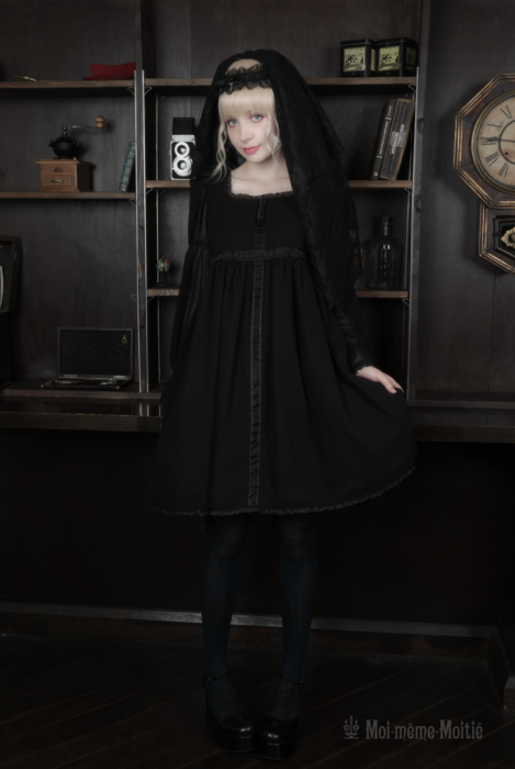 NWuhnG11G3rTjVsMQBQEyXTWJXz2Ar