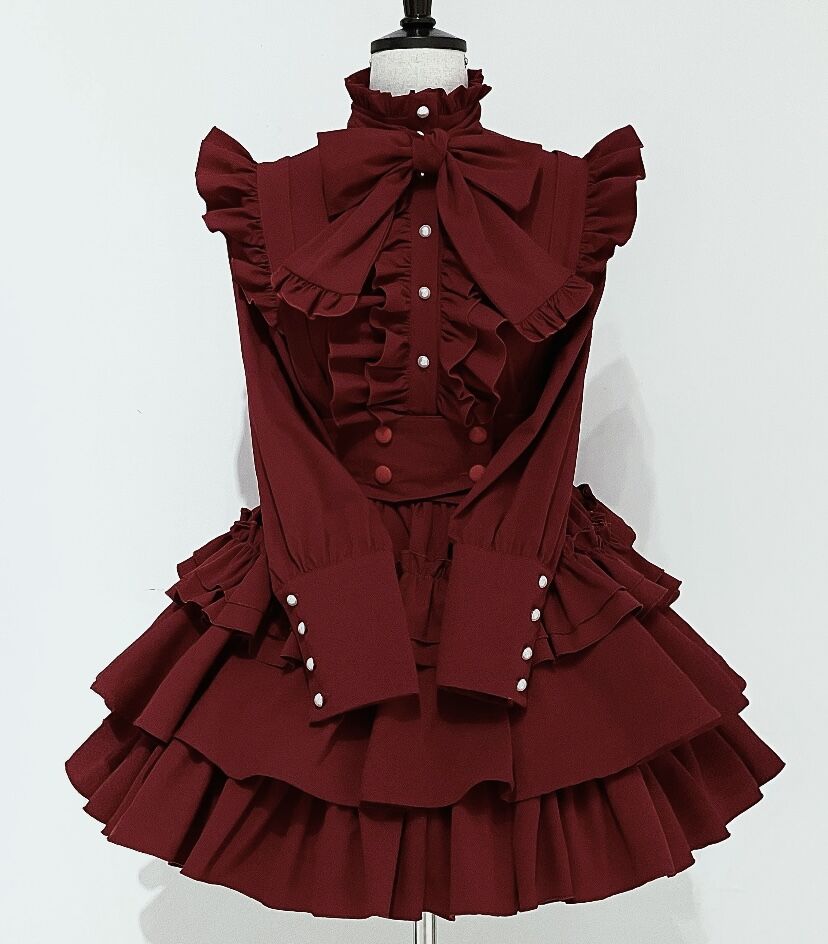 SBdB1AQJbjkeqTIvUfsmCgzm0HnDID