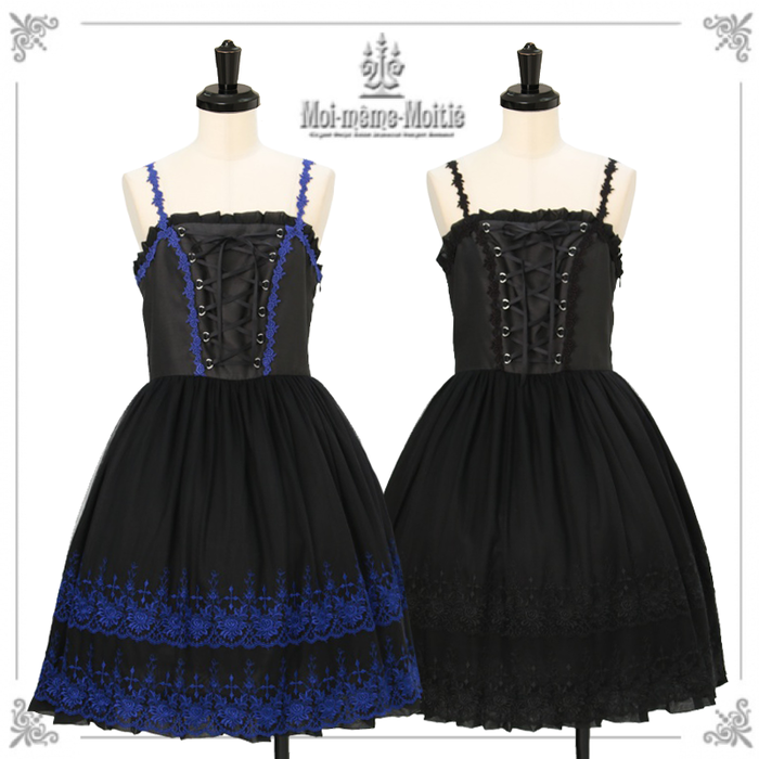 SWngFAEm0zht7YY3oomPMRaJfxIm9I