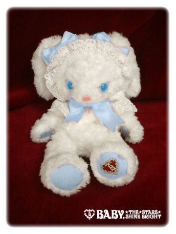 b1e9b5be-b1f2-58da-bce7-