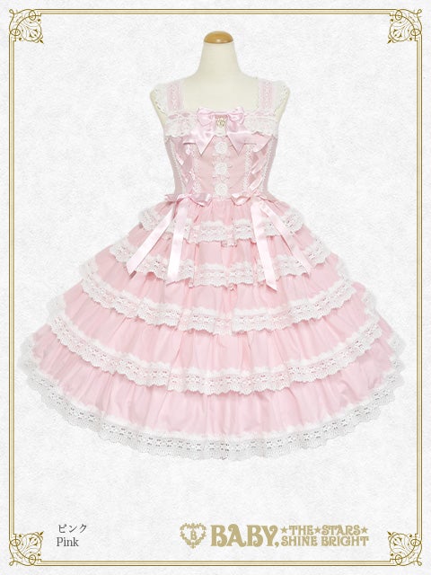 cUjbDQGmJNXNPkvs3GaYaezMHoiSvv