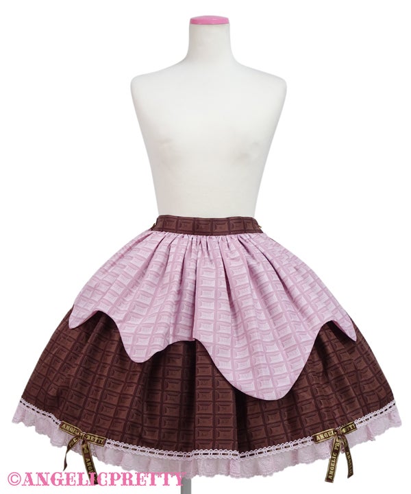 itZWlqqnlBhJL2LakAyux9LP9ZzHZA