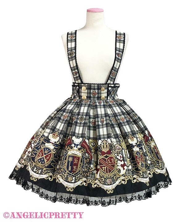 jl1SiTk1NdvEwhKtZvO9ndMtzVjGOy