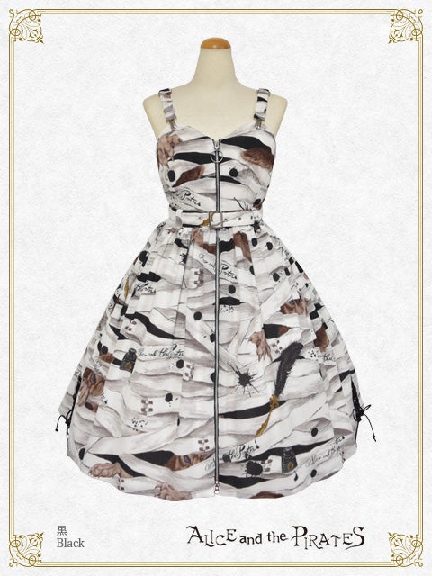 nrxovhYvcOsc1GU0qBMj4B19WydH5N