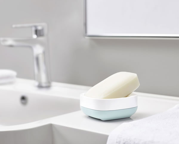 yosaセリッサソープ 6個 yosaセリッサソープ 6個 セリッサ