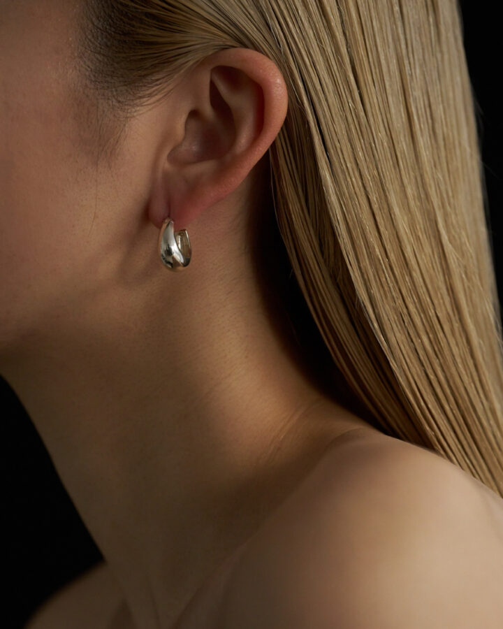 P pierce 02｜LORO(ロロ)公式通販