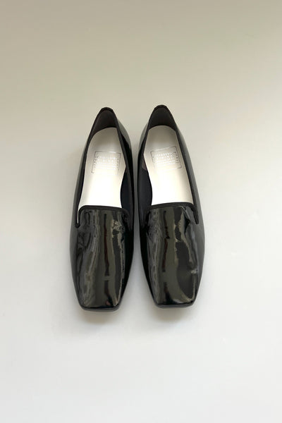 LOTTADESIGN. Official online Store