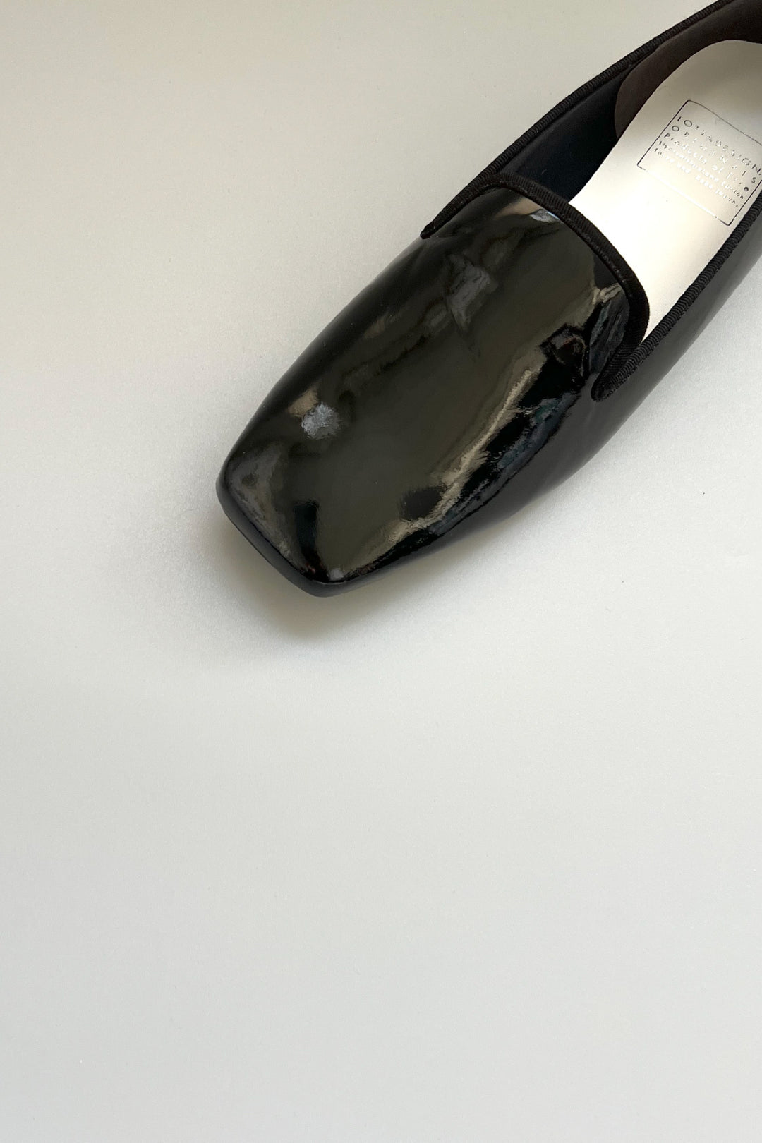 オペラビジューバレエ ［OPERA］ LOTTADESIGN.