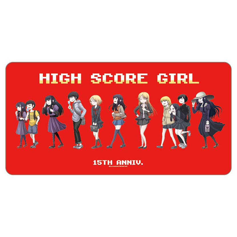 くじ詳細｜SQUARE ENIX