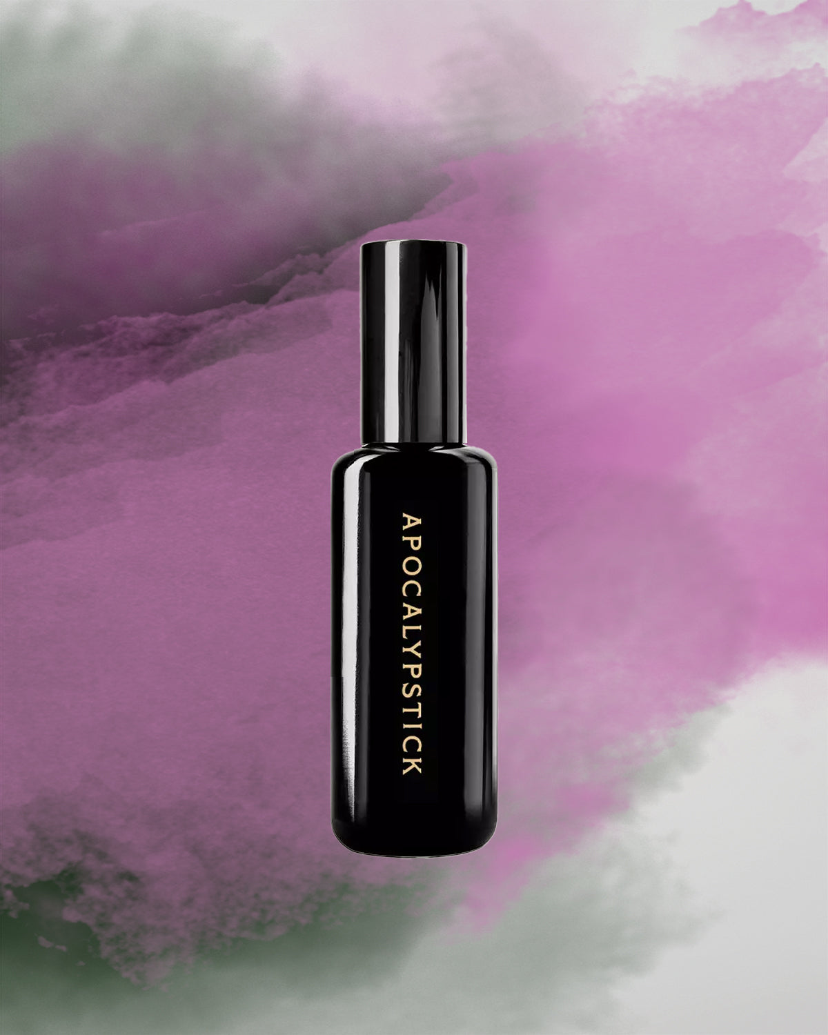 APOCALYPSTICK (アポカリプスティック) - MAD et LEN (送料無料 無料