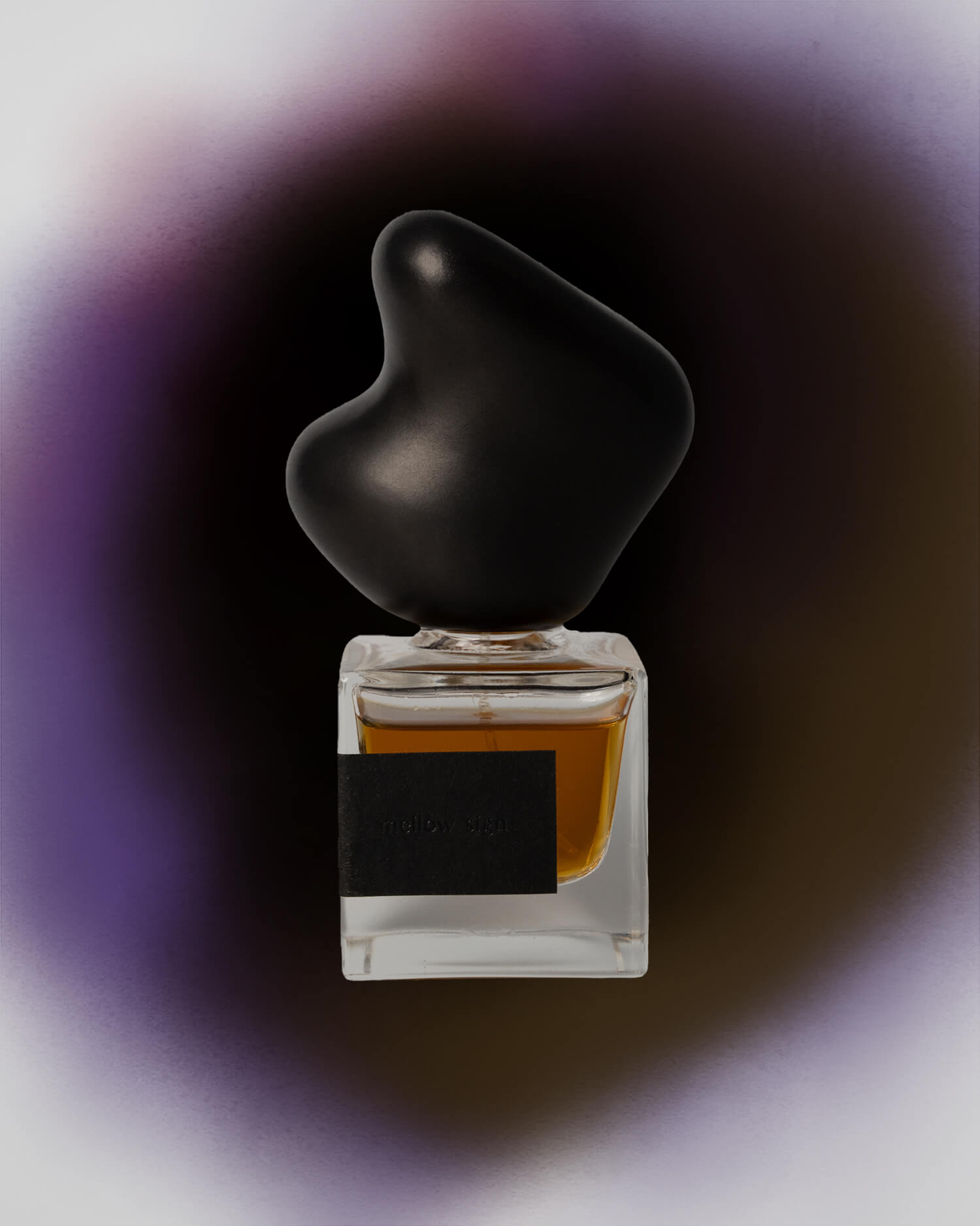 Mellow Sign (メロウサイン) - dō どう ザ パフューム (送料無料 無料