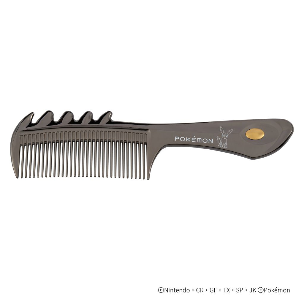 ラブクロム ポケモン モデル ゴールド <ピカチュウ> ラブクロム ポケモン モデル K24GPツキ ゴールド <ピカチュウ>