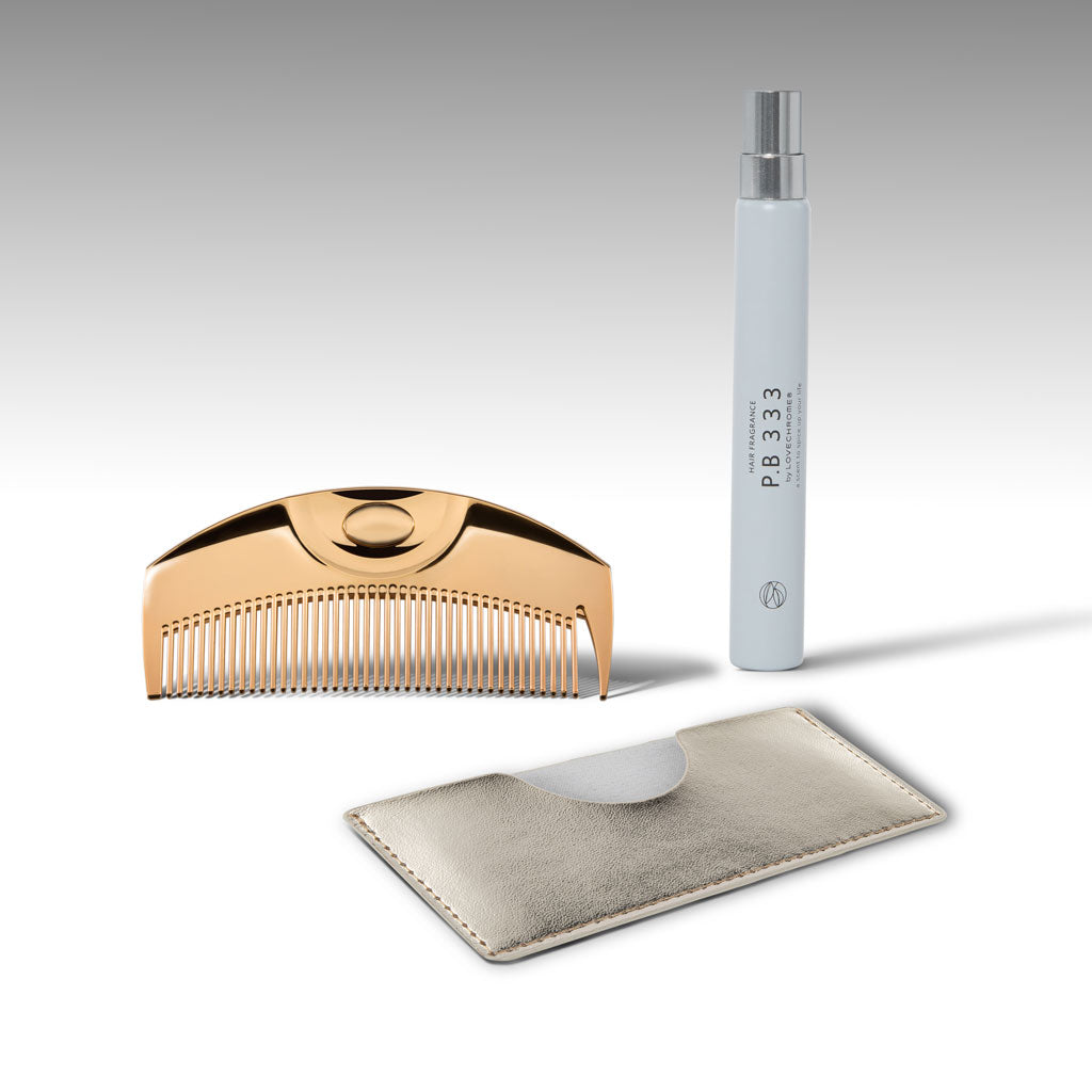 ラブクロム (R)K24GPツキ ゴールド