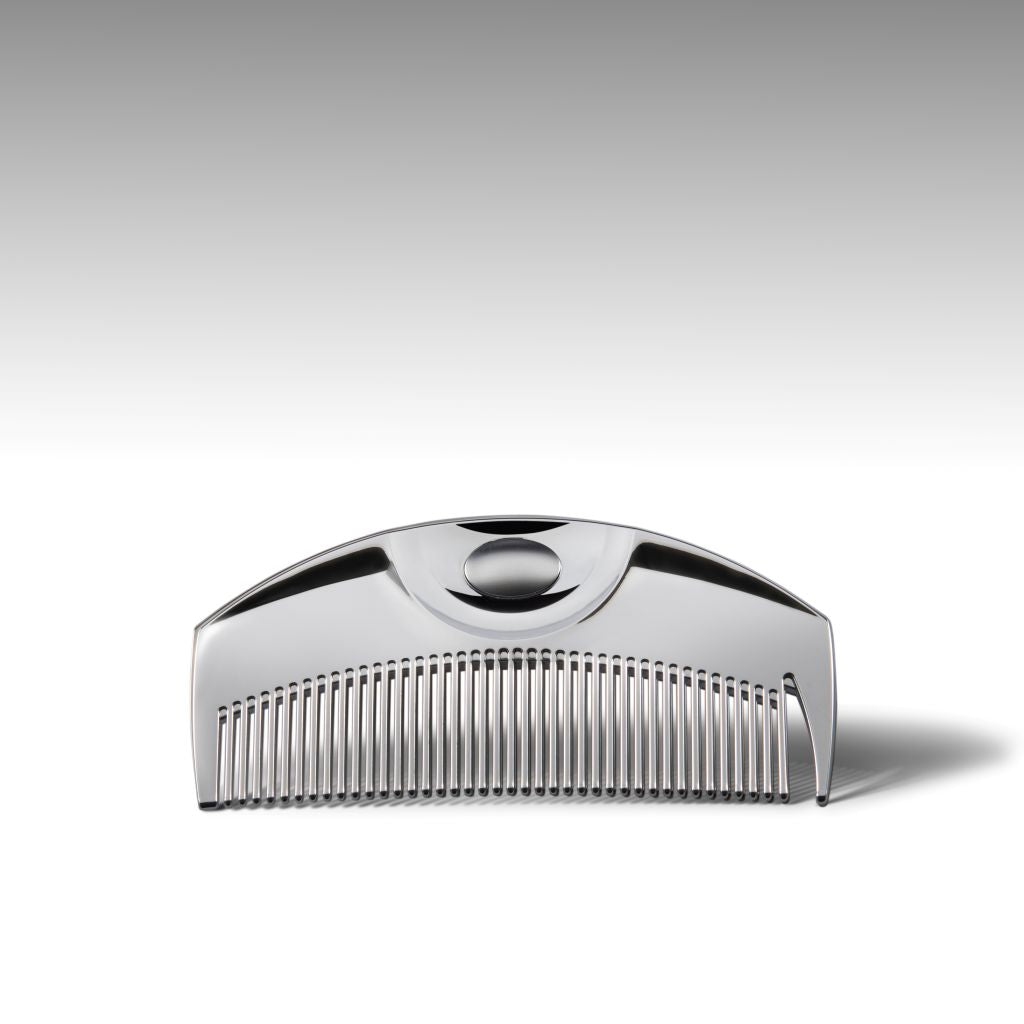 ラブクロム テツキ ディープブラック プレシオサ サークル&lt