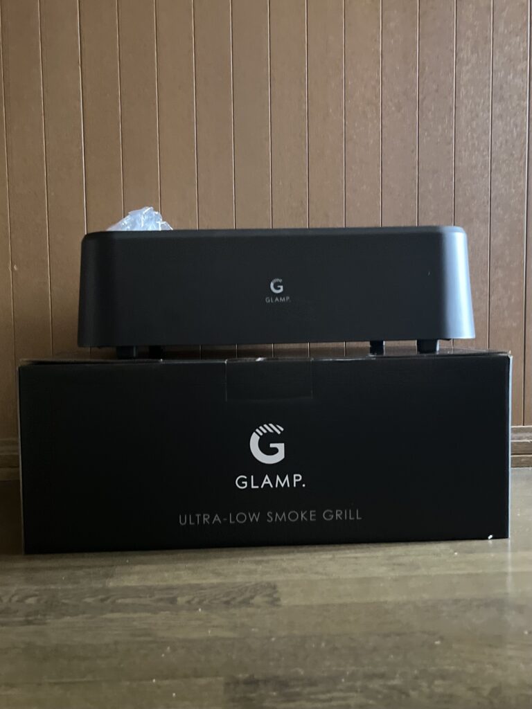 夢のお年玉箱 調理家電の夢(加熱調理機器)の夢 ヨドバシカメラ】2026年