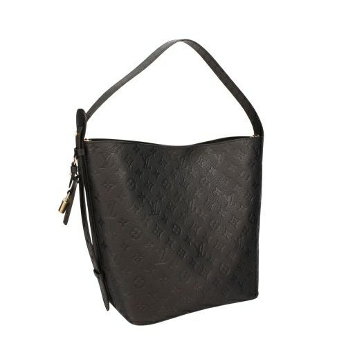 ルイヴィトン ショルダーバッグ レディース モノグラム オール・イン