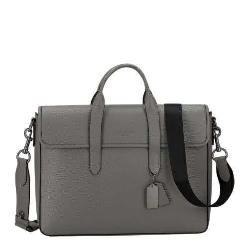 COACH OUTLET コーチ アウトレット ブリーフケース ビジネスバッグ