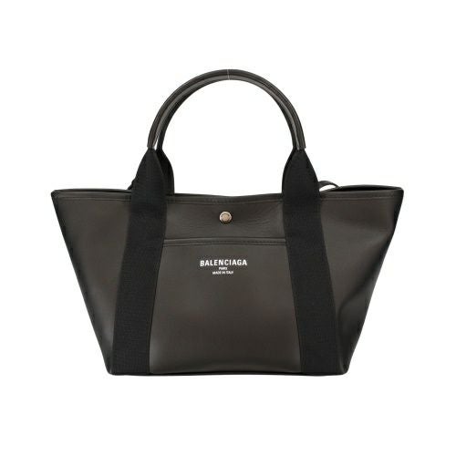 プラダ ハンドバッグ レディース SAFFIANO CUIR ブラック PRADA 1BG537