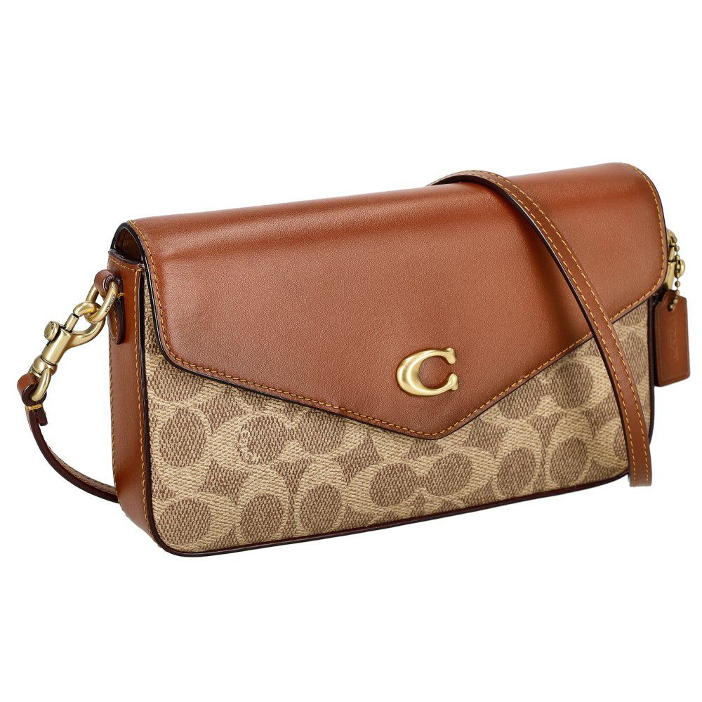 000000010011-01.jpg?size=m&w=