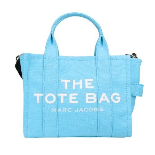 マークジェイコブス トートバッグ レディース ザ キャンバス トート