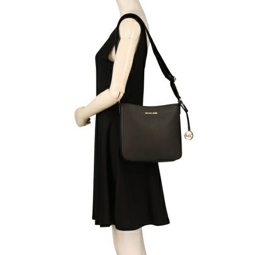 マイケルコース ショルダーバッグ レディース ジェット セット