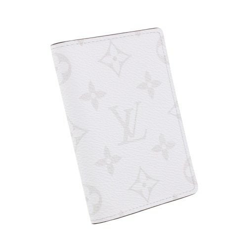 ルイヴィトン カードケース 名刺入れ メンズ モノグラム