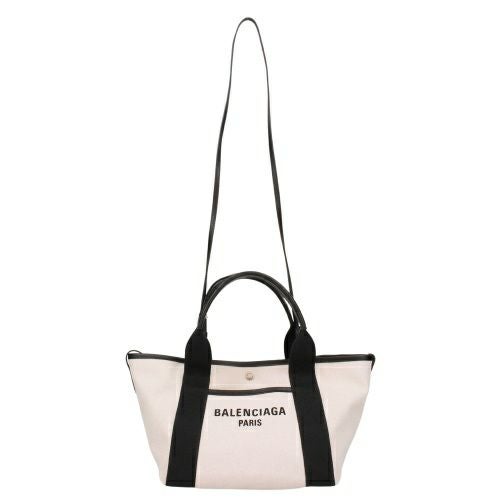 バレンシアガ トートバッグ ハンドバッグ レディース ビアリッツ