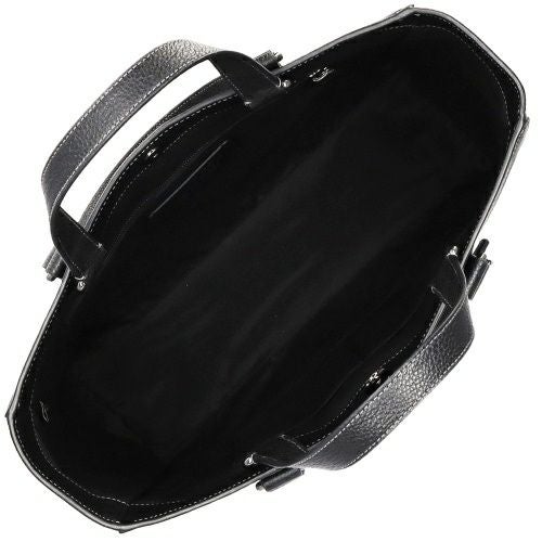 コーチ アウトレット トートバッグ メンズ ハドソン ダブル ハンドル