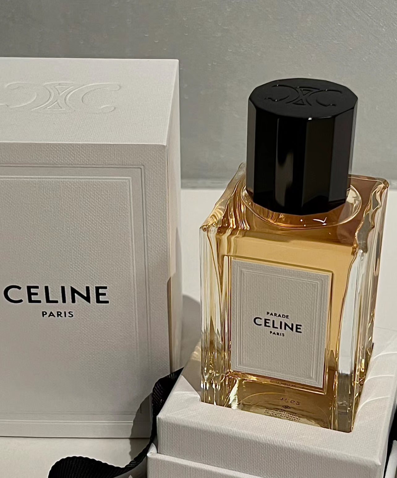 Celine Perfume – LoveScent