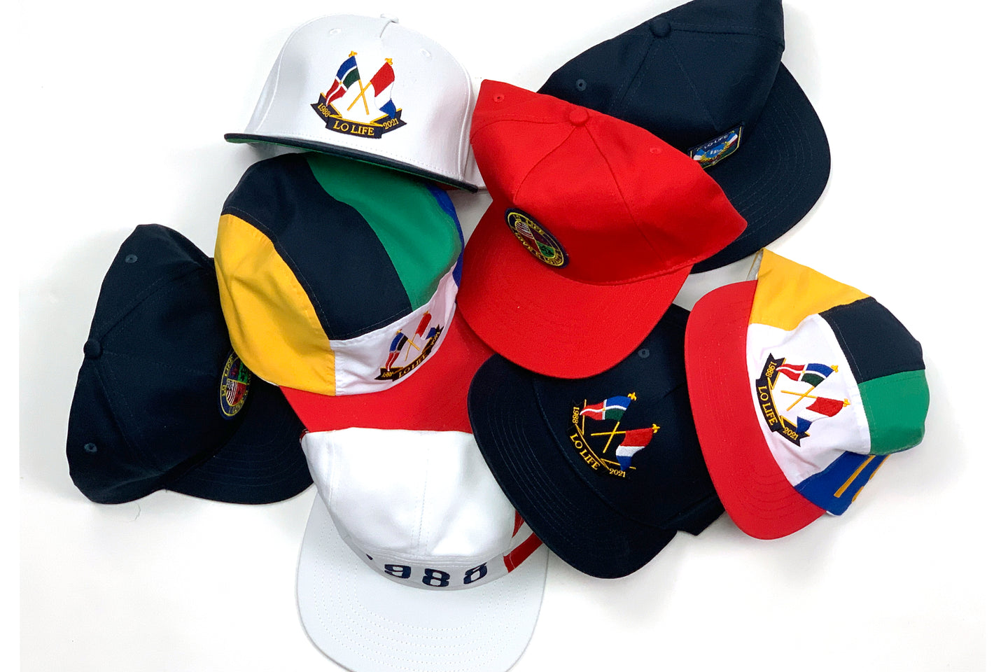 Lo Life – lolifebrand