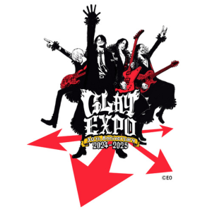 GLAY EXPO第2弾スケジュールを解禁！ | LSG - Dream sound dreams -