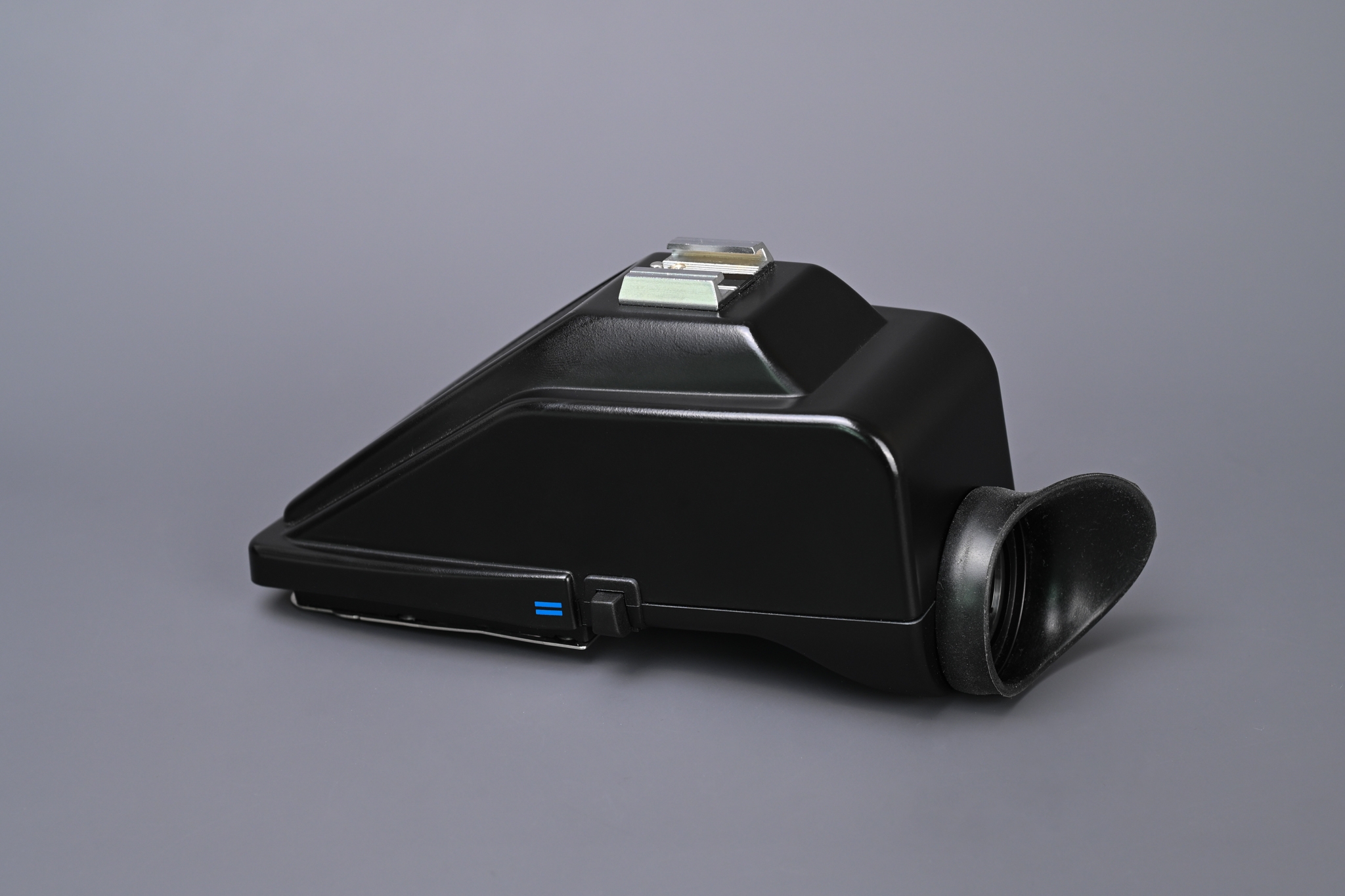 Hasselblad PM90 Prism Viewfinder - LSKamera