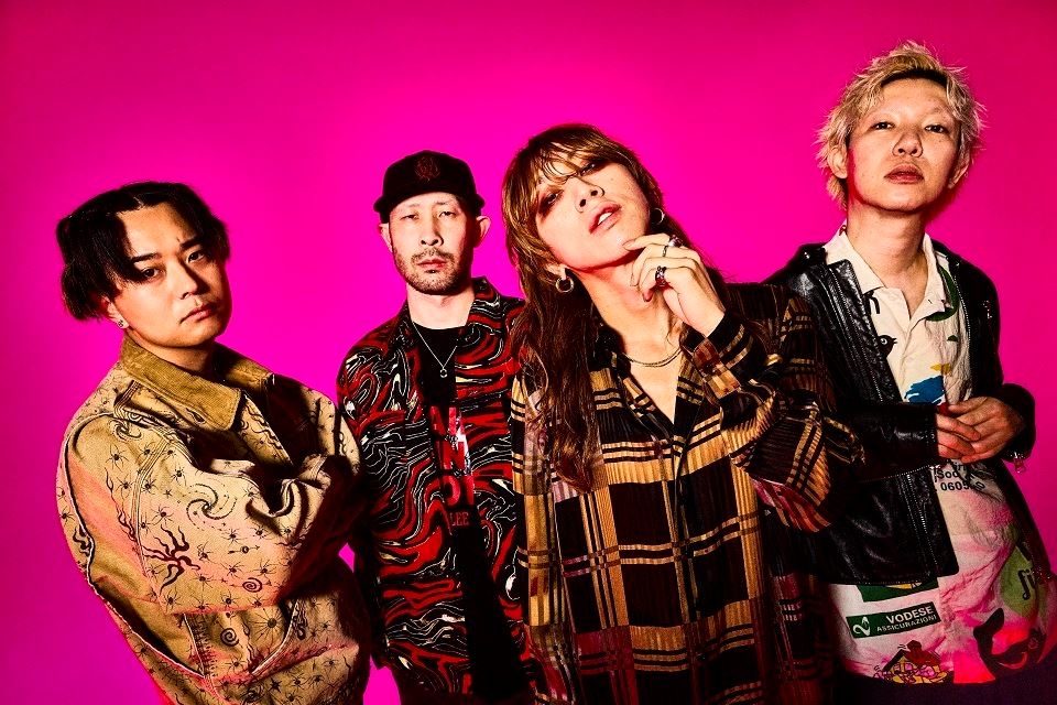 SUPER BEAVER、初のスタジアム公演の映像作品『LIVE VIDEO 7 Tokai No