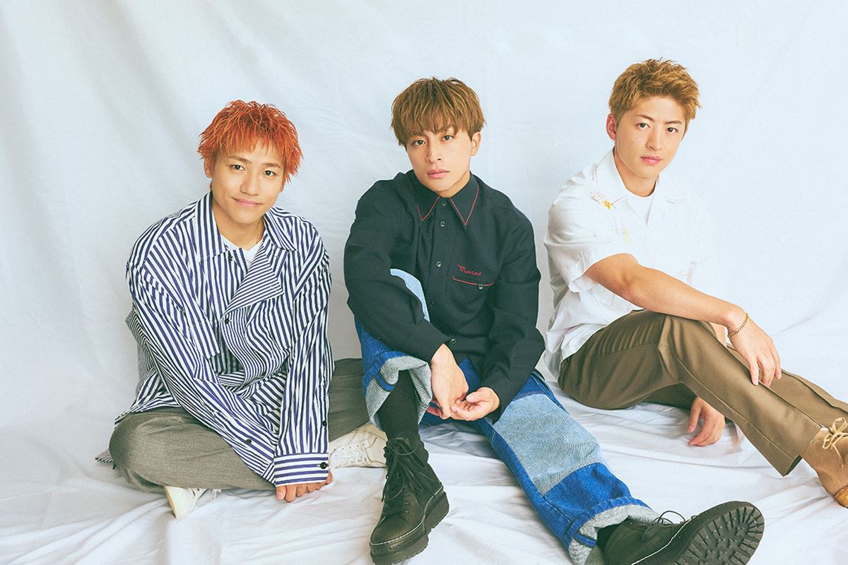 GENERATIONSぬいぐるみ 白濱亜嵐 中務裕太 メンディー小森隼 佐野玲於