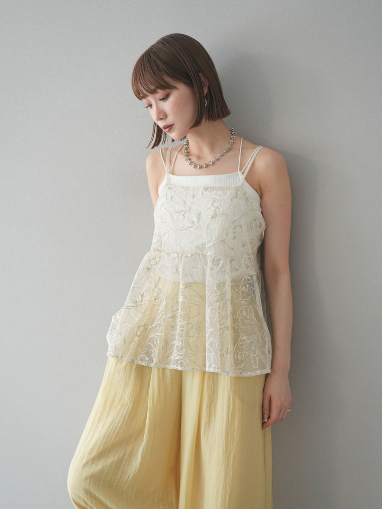 27_cec1474d-f5dd-4ebf-9df2-