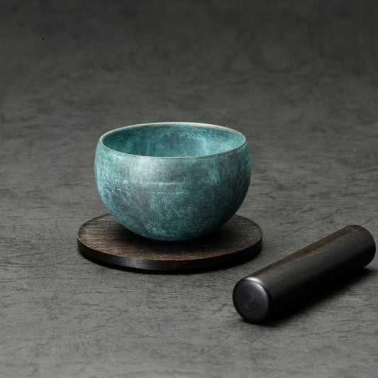 10分ローソク 「亀山五色蝋燭 ～ミニろうそく300本～」 ◇カメヤマ