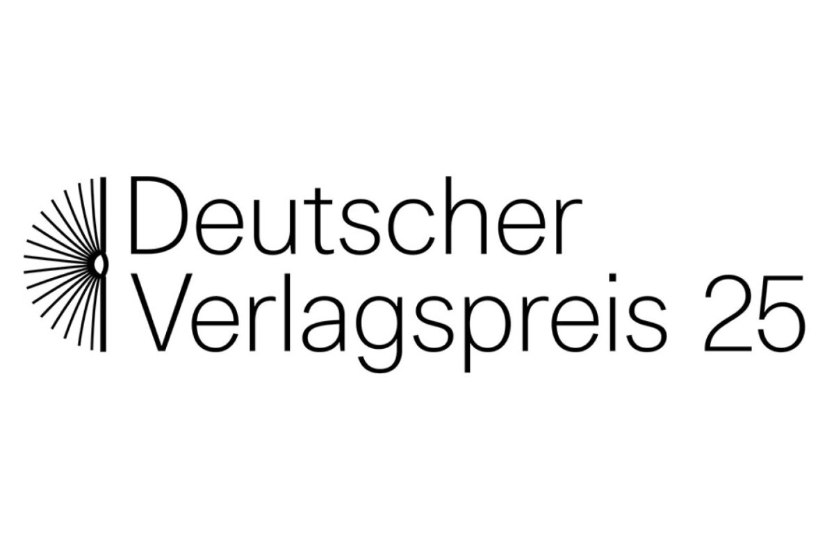 Startseite – Lubok